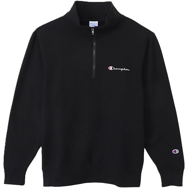 Amazon.co.jp: [Simms] Challenger Solar Half Zip